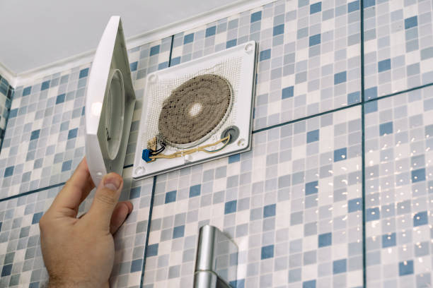 Best Commercial HVAC Duct Cleaning  in Walnut Hill, TN