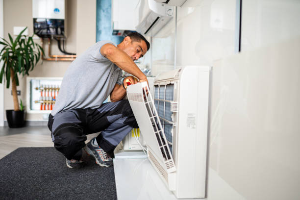 Best Air Duct Cleaning Near Me  in Walnut Hill, TN