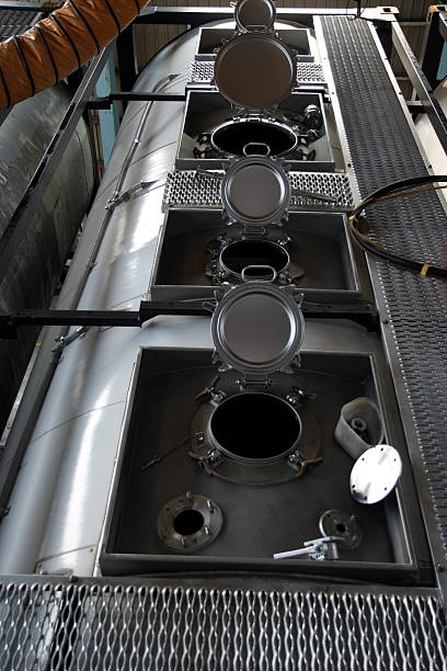 Best HVAC Duct Inspection Services  in Walnut Hill, TN